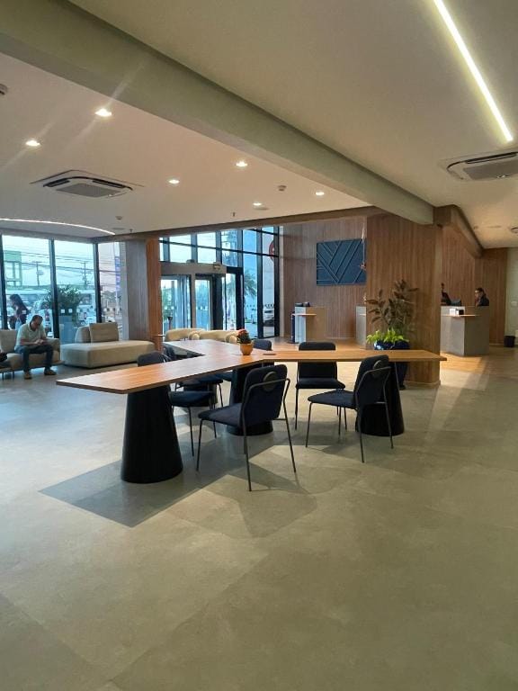 Holiday Inn Express Belem Ananindeua by IHG — 5
