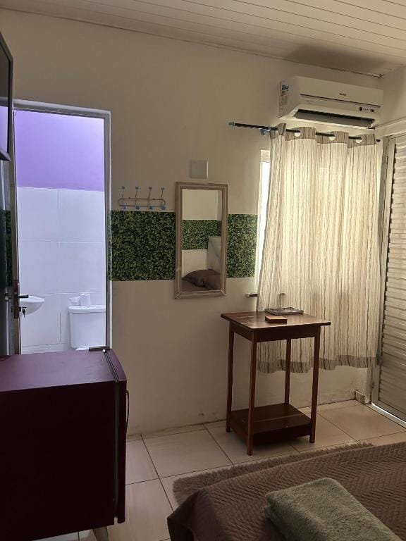 Hostel das Flores — 3