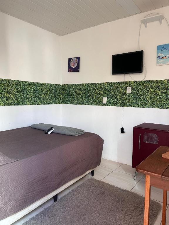 Hostel das Flores — 4
