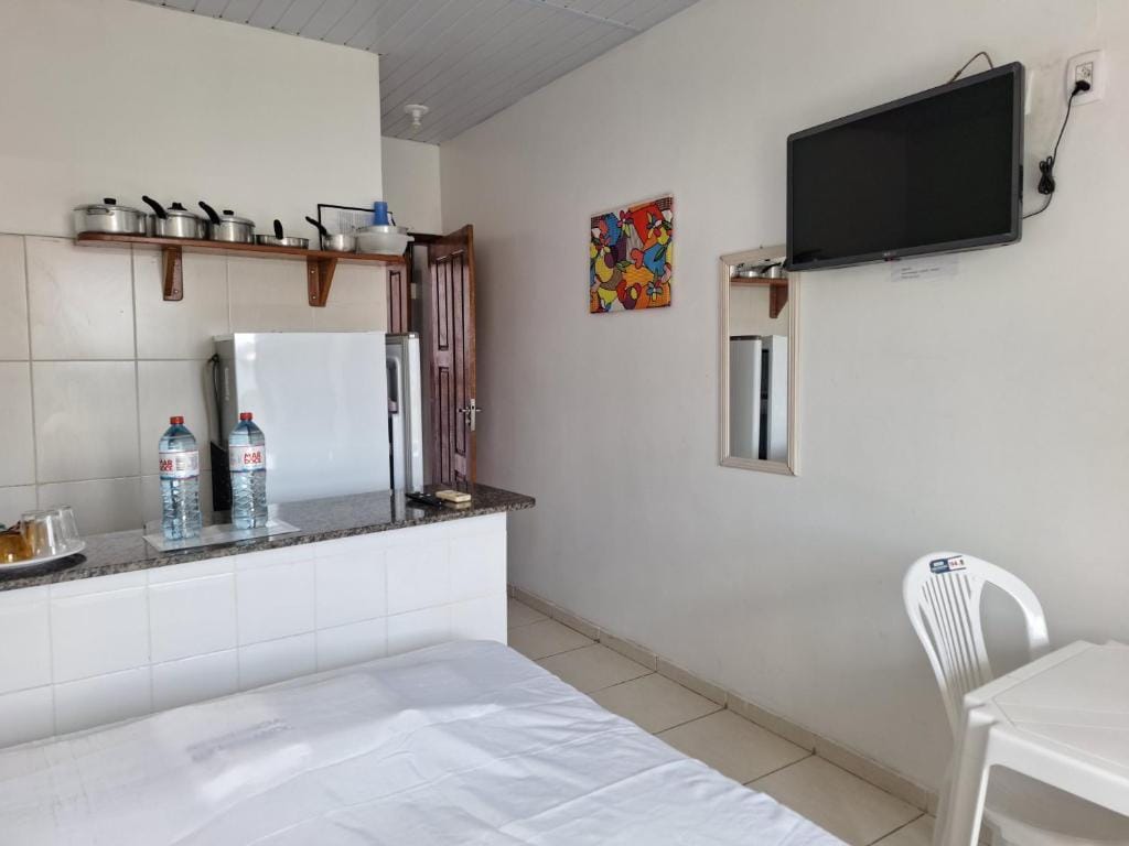 Residencial Dom Fernando — 5