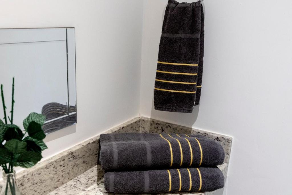 K1 RESIDENCE Campinas — 3