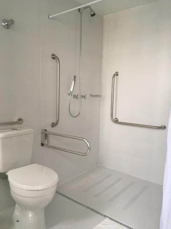 Monreale Plus Midtown Campinas — 3