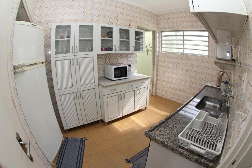 Pousada Santa Genebra — 4