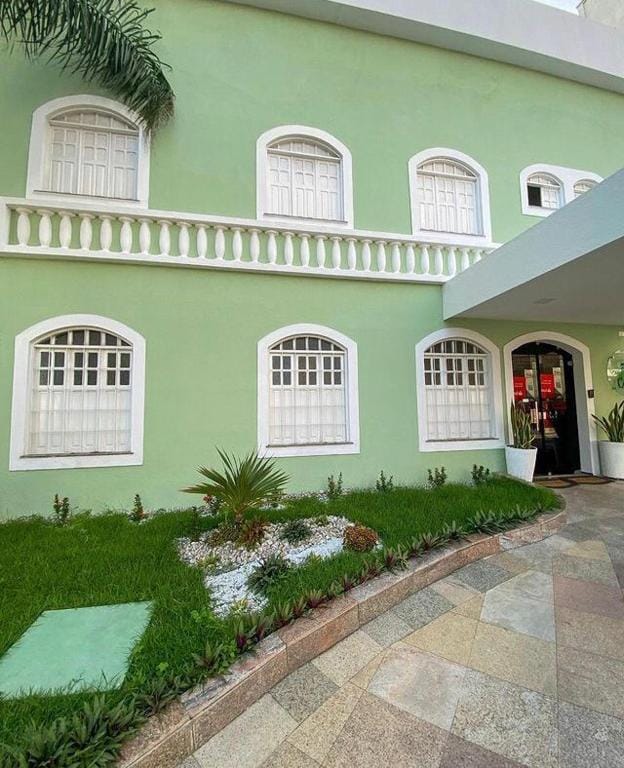 Hotel Cocal — 5