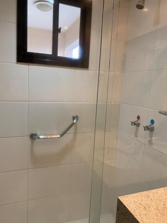 Edificio Crystal Place Ap1405 — 3
